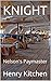 KNIGHT: Nelson's Paymaster