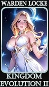 Kingdom Evolution 2