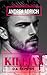 KILLIAN: Da sempre (I Borkan Vol. 2) (Italian Edition)
