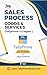 Sales Process of Goods & Services in TallyPrime-Rel.3 & Higher by Sanjay Satapathy