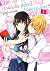 รักต่างขั้ว หัวใจนี้ไม่ขอแบ่งใคร เล่ม 1 by 甘里シュガー รักต่างขั้ว หัวใจนี้ไม่ขอแบ่งใคร เล่ม 1 by 甘里シュガー