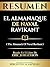 Resumen - El Almanaque De Naval Ravikant (The Almanack Of Nav... by Biblioteca Sapiens