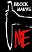 Me: A Slasher Novel
