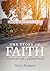The Story of Faith: A move of God... a global result
