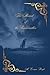 The Hound of the Baskervilles ( annotated)