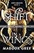 A Shift in Wings (Lost Legacies #5)