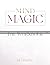 Mind Magic Workbook