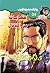 ‫حكايات من الناتال (سافاري Book 34)‬ (Arabic Edition)