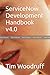 ServiceNow Development Hand...