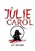 A Julie Carol