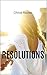 Résolutions (French Edition)