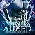 Tempting Auzed (Clecanian, #4)