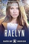 Raelyn