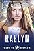 Raelyn (Oath of Honor #3)