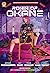 Ronin of Okane, Volume 2 (Ronin of Okane)