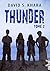 Thunder - Livre 2: Thunder, T2 (French Edition)