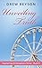 Unveiling Truth: Clean Contemporary Romance: Heartstrings & Deceptions: Book 3 of 5