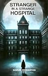 Stranger in a Str...