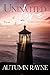 Uninvited Love by Autumn Rayne