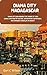 DIANA CITY MADAGASCAR VACATION GUIDE 2024 by Earl C Wilson