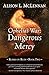 Ophelia’s War: Dangerous Me...