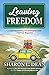 Leaving Freedom