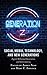 Social Media, Technology, and New Generations: Digital Millennial Generation and Generation Z