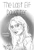 The Last Elf Daughter by Jennifer Shand The Last Elf Daughter by Jennifer Shand