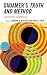Gadamer's Truth and Method:...