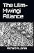 The Ulim-Mwingi Alliance