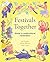 Festivals Together: Guide t...