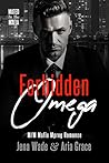 Forbidden Omega