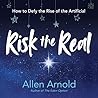 Risk the Real: Ho...