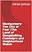 Montgomery- The City of Fear (The Land of Gangstalking, Coint... by Adrian Jackson