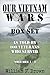 Our Vietnam Wars Box Set, V...
