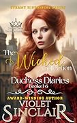 The Wicked Collection