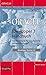 Oracle JDeveloper 3 Handbuc...