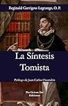 Síntesis Tomista