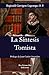 Síntesis Tomista (Spanish Edition)