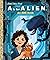 A Is for Alien: An ABC Book...