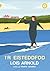 Cyfres Amdani: i'r Eisteddfod (Welsh Edition)