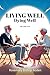 Living Well Dying Well: Life with Fred