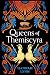 Queens of Themiscyra (The G...