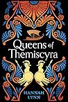 Queens of Themiscyra