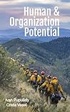 Human & Organizat...