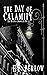 The Day of Calamity (The Wi...