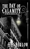 The Day of Calamity