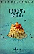 Bibliografia generală