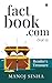 factbook.com (Vol 4)  by Manoj Sinha