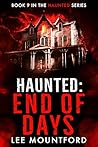 Haunted: End of Days